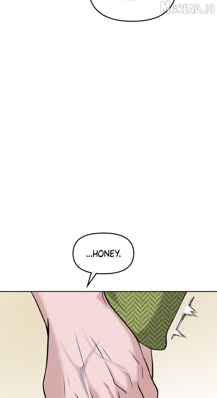 One of Three Chapter 36 - page 22