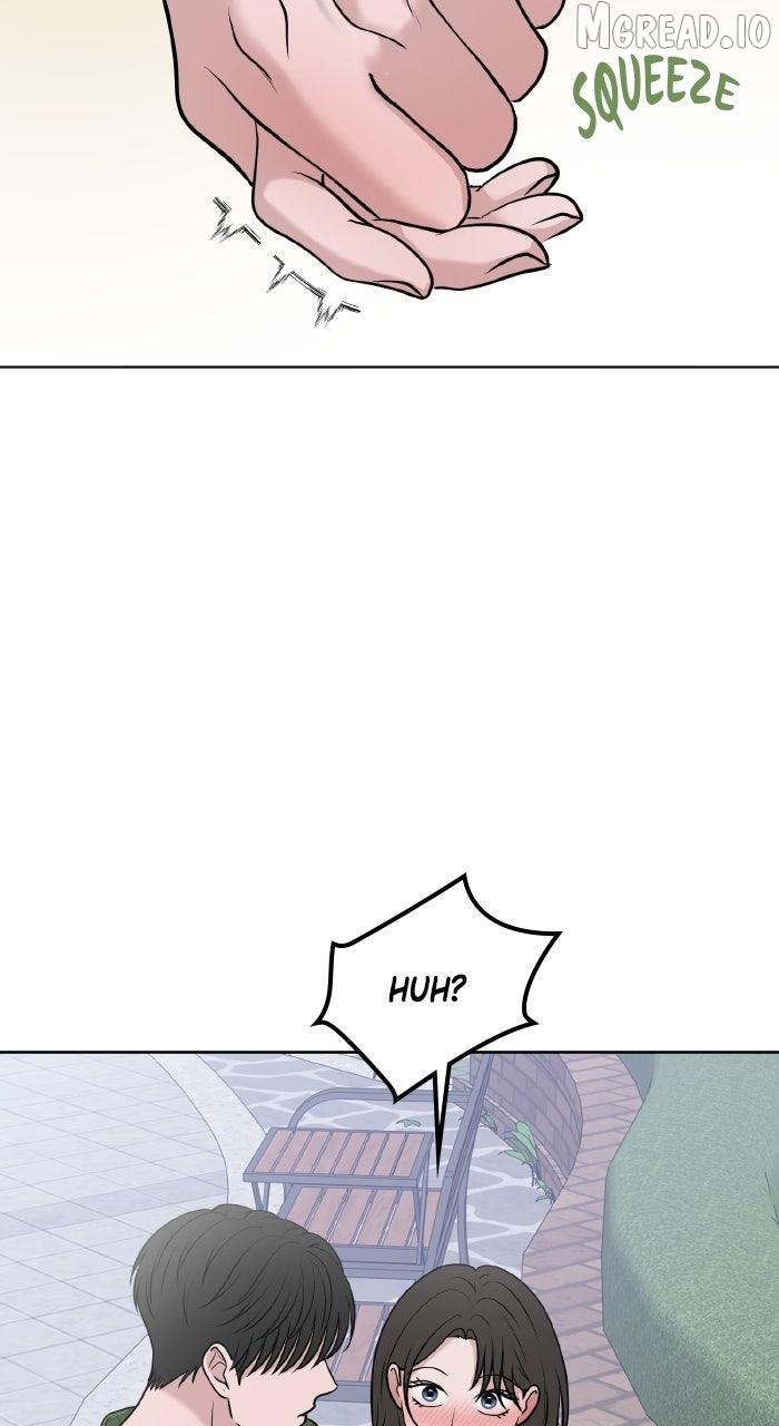 One of Three Chapter 36 - page 23