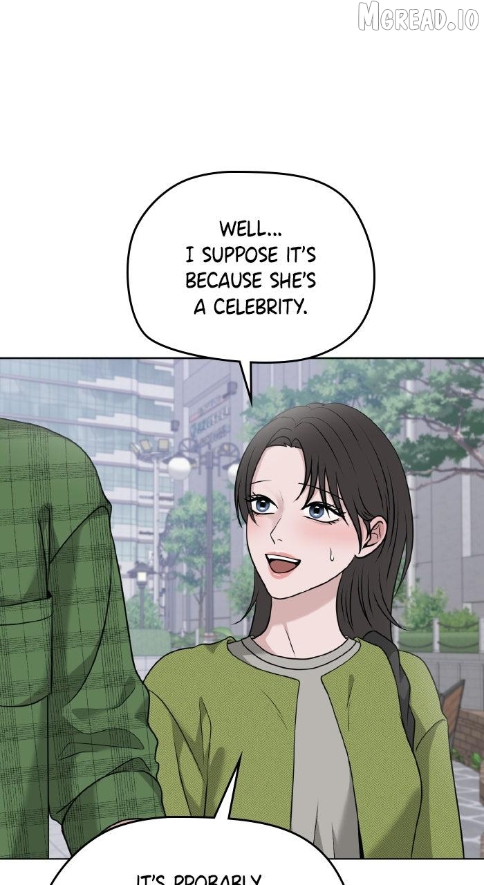 One of Three Chapter 36 - page 25