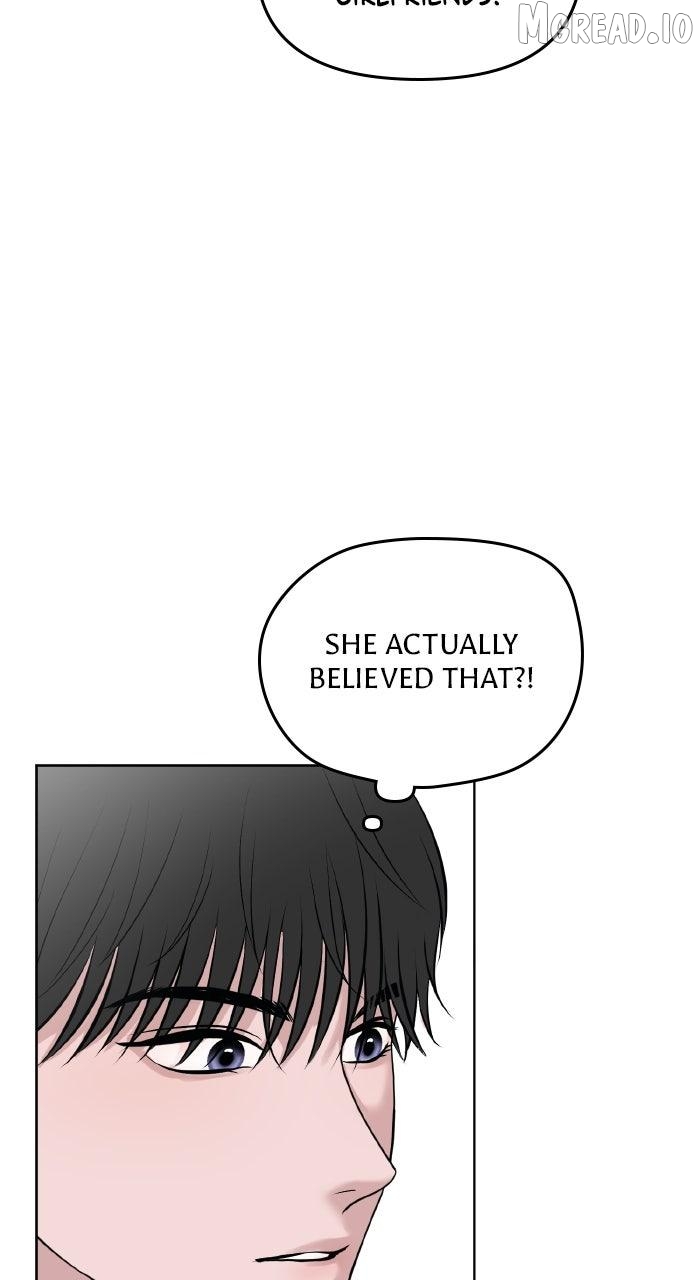 One of Three Chapter 36 - page 32