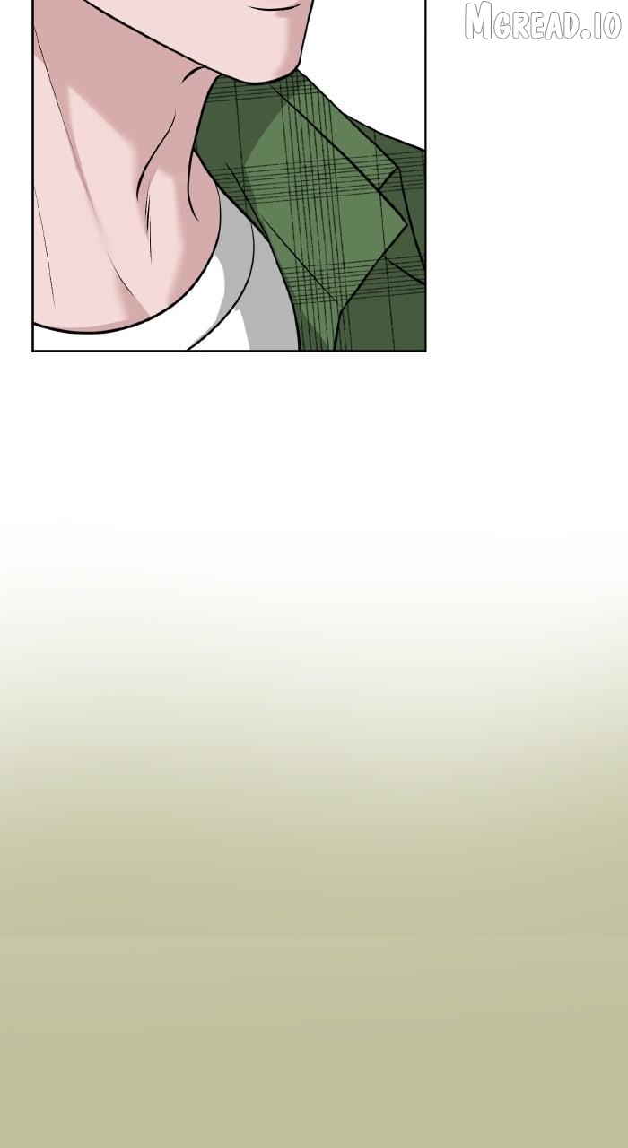 One of Three Chapter 36 - page 33