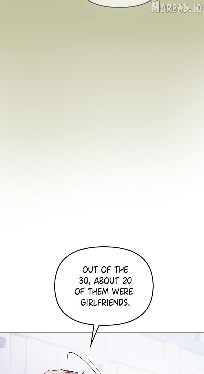 One of Three Chapter 36 - page 36