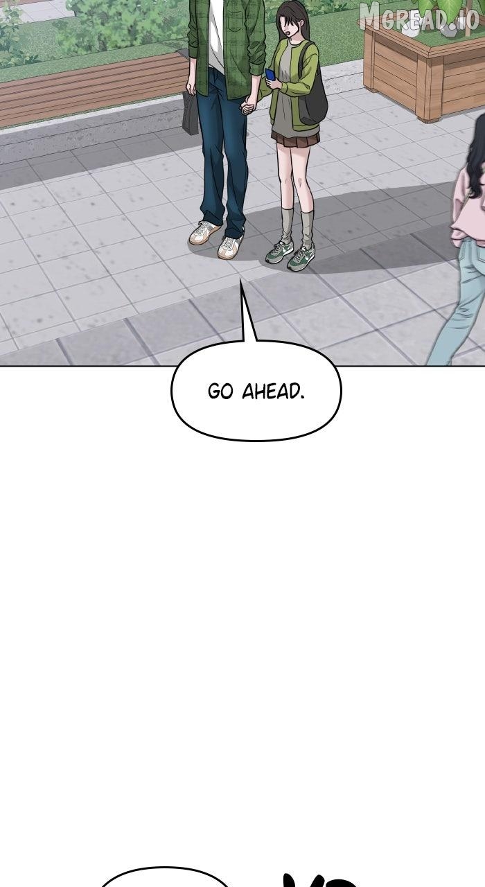 One of Three Chapter 36 - page 41