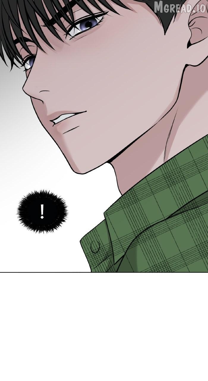 One of Three Chapter 36 - page 43