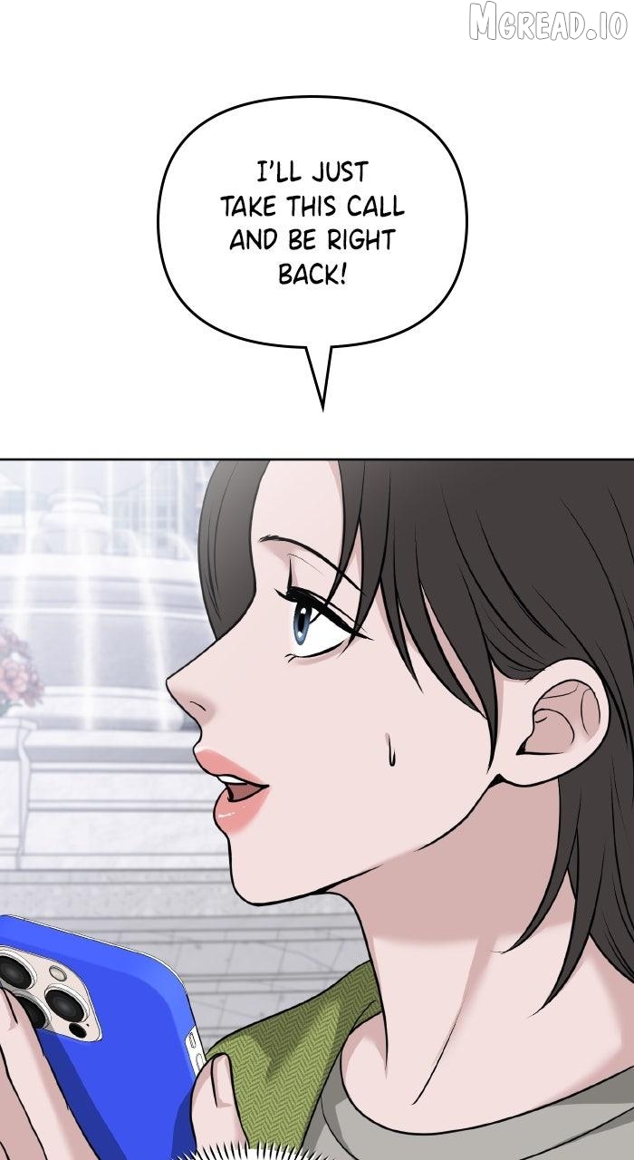One of Three Chapter 36 - page 44