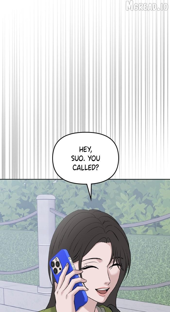 One of Three Chapter 36 - page 46