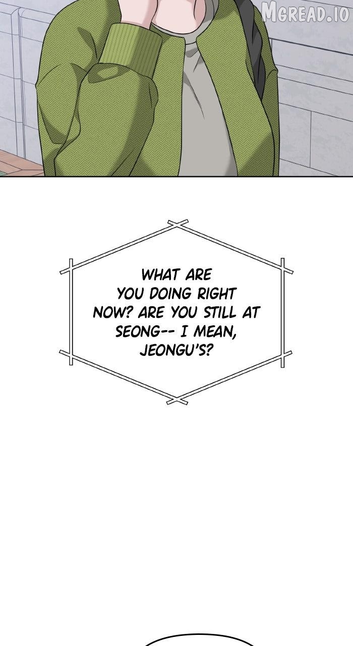 One of Three Chapter 36 - page 47