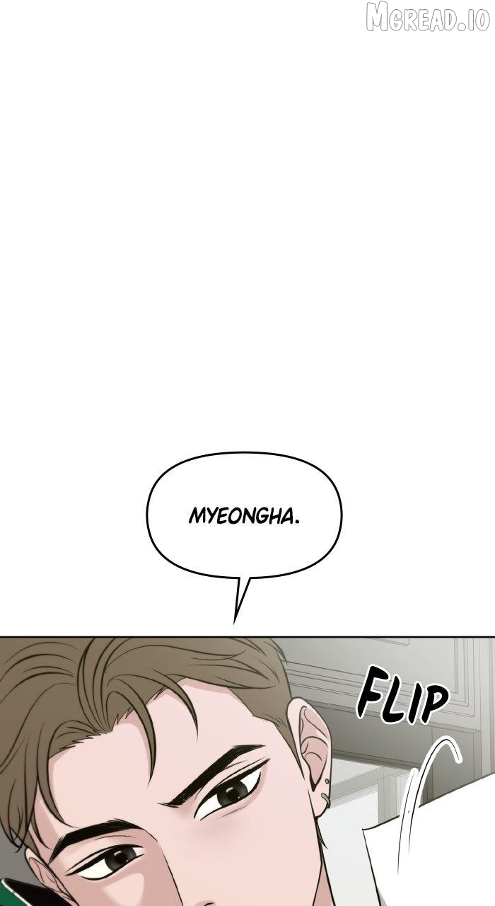 One of Three Chapter 36 - page 49