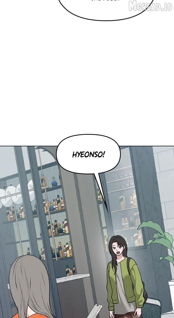One of Three Chapter 36 - page 5