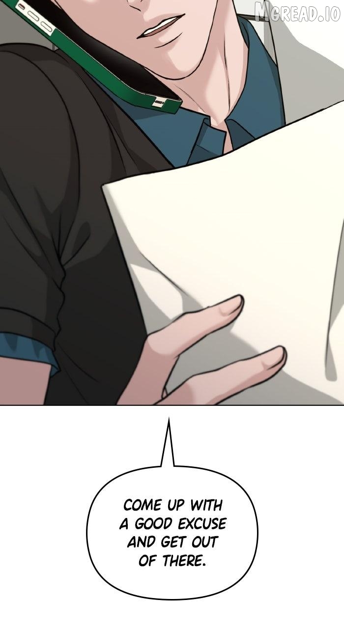 One of Three Chapter 36 - page 50