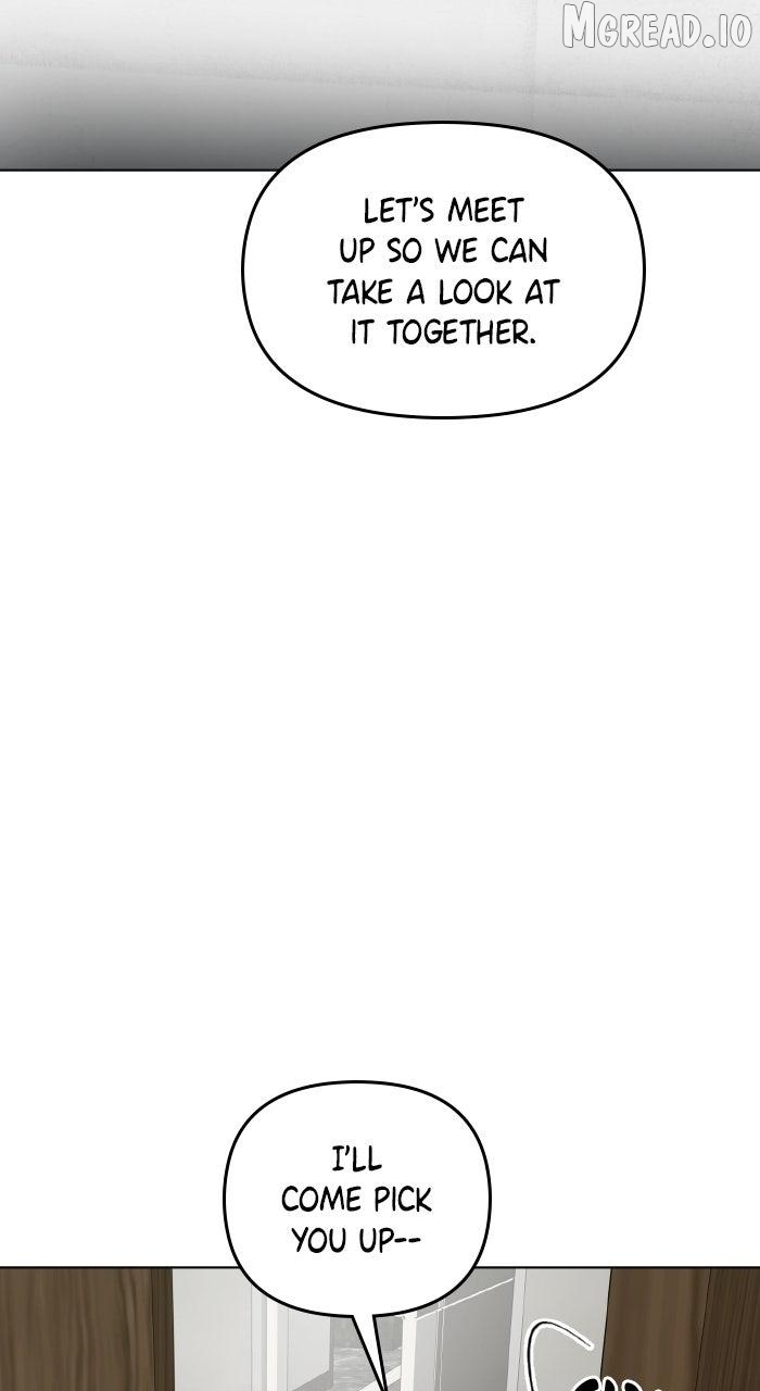 One of Three Chapter 36 - page 55