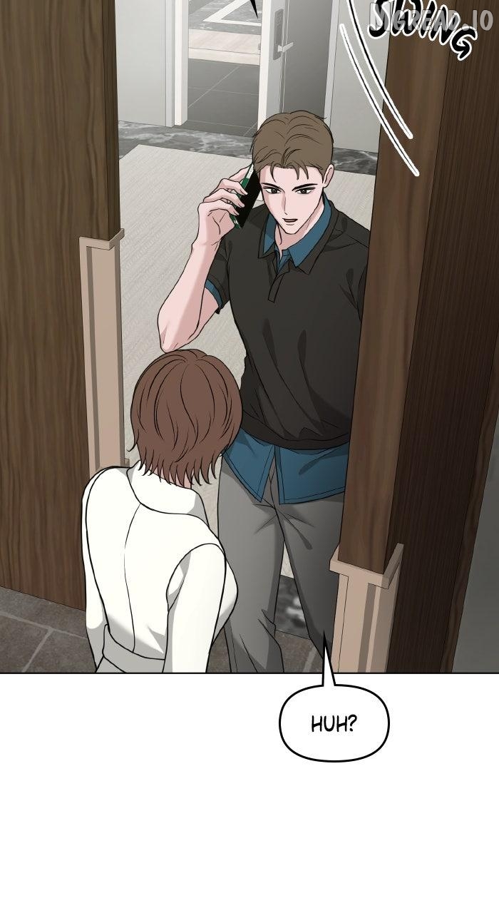 One of Three Chapter 36 - page 56