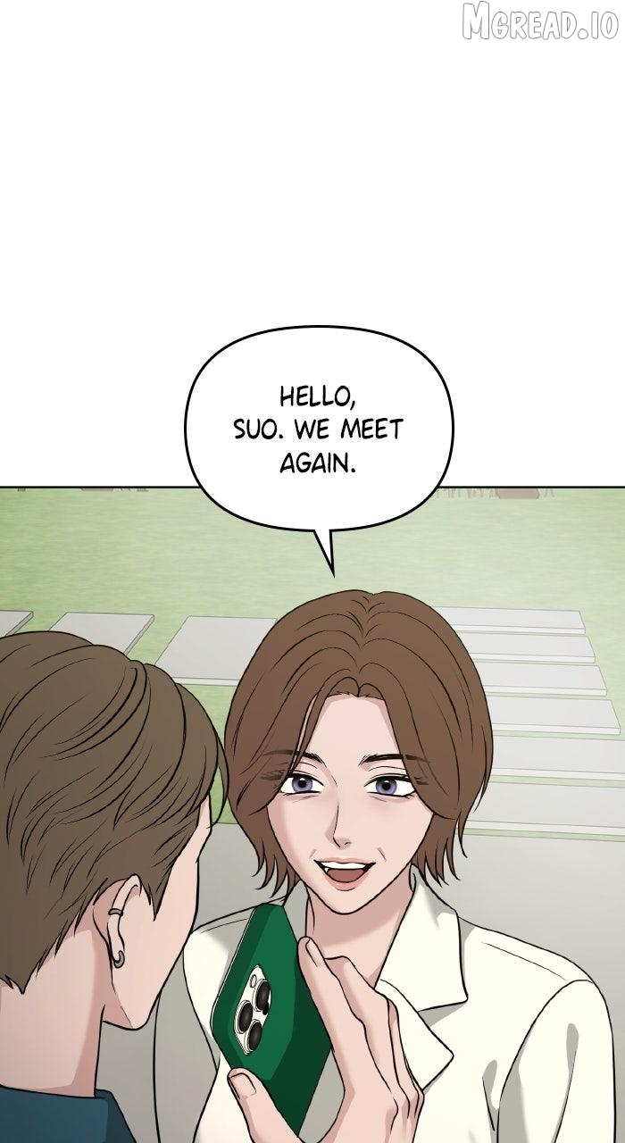One of Three Chapter 36 - page 57