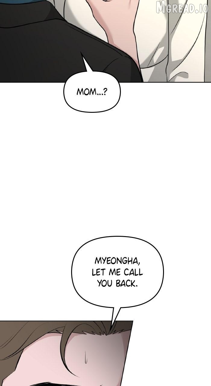 One of Three Chapter 36 - page 58
