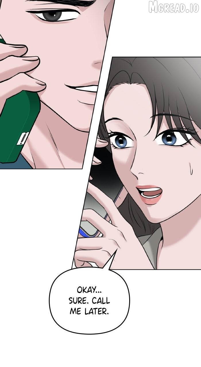 One of Three Chapter 36 - page 59