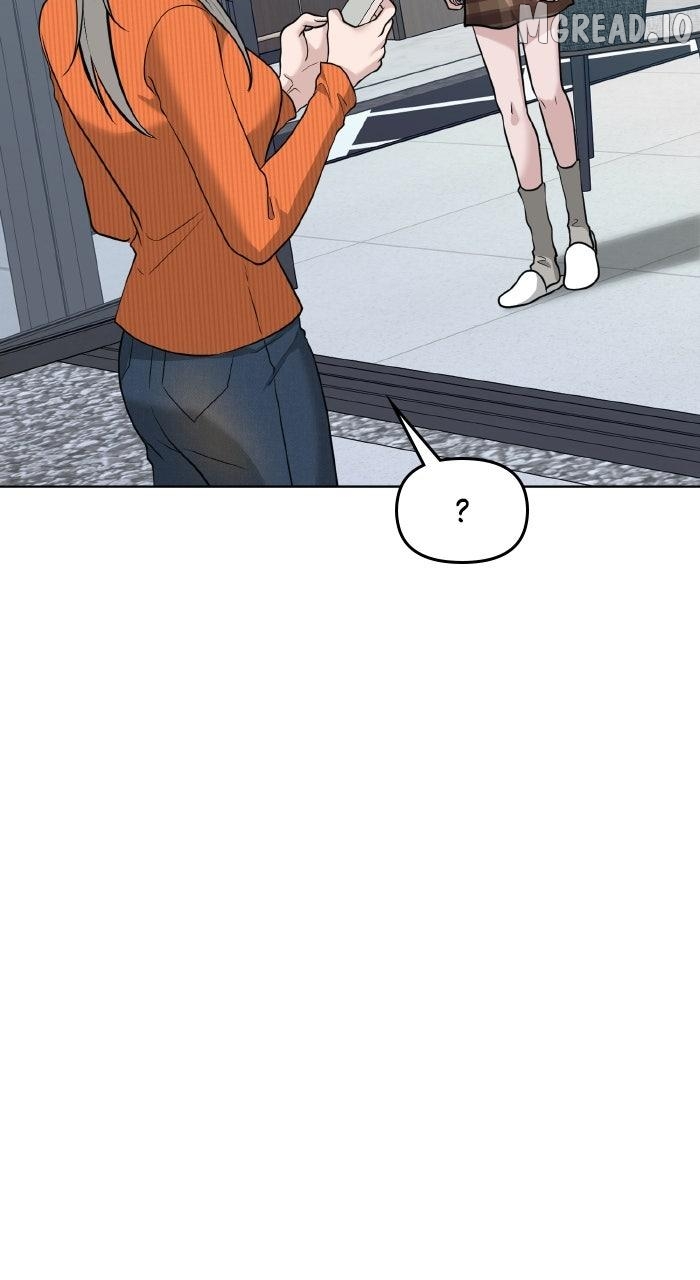 One of Three Chapter 36 - page 6
