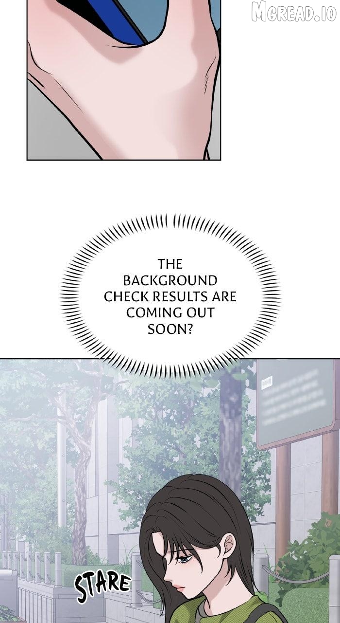 One of Three Chapter 36 - page 61