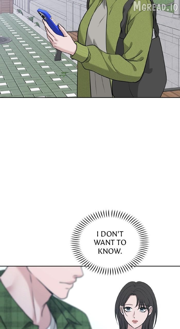 One of Three Chapter 36 - page 62