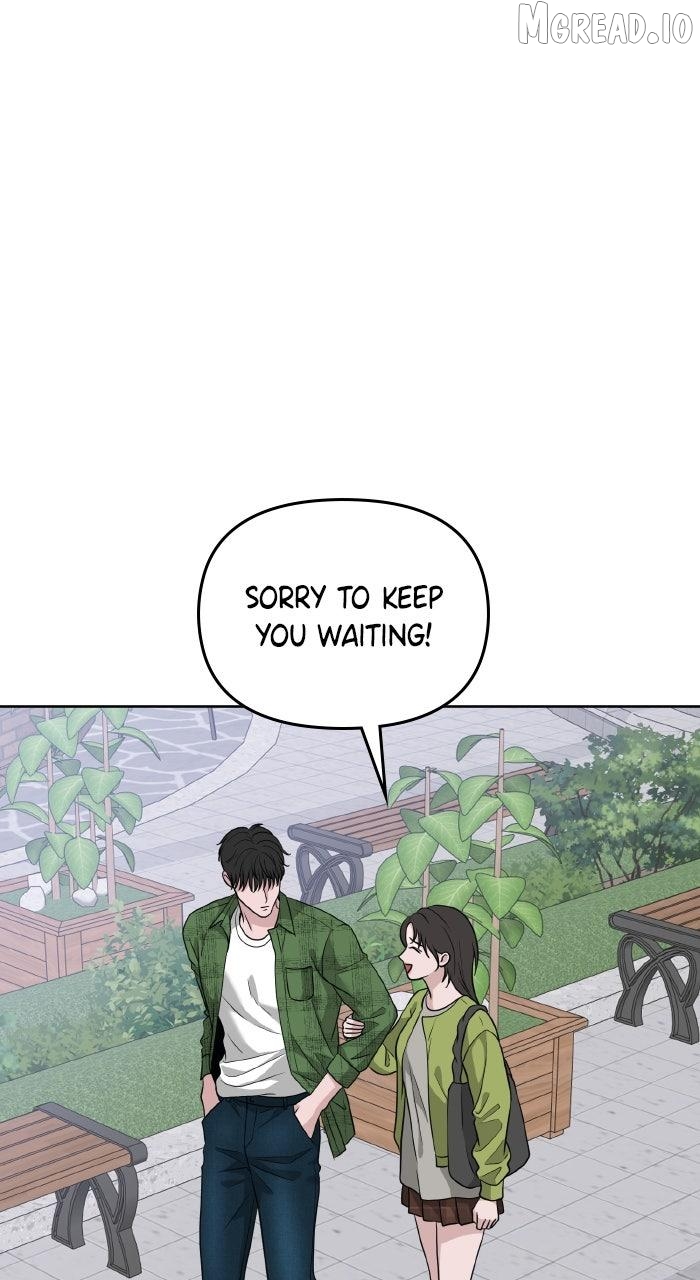 One of Three Chapter 36 - page 65