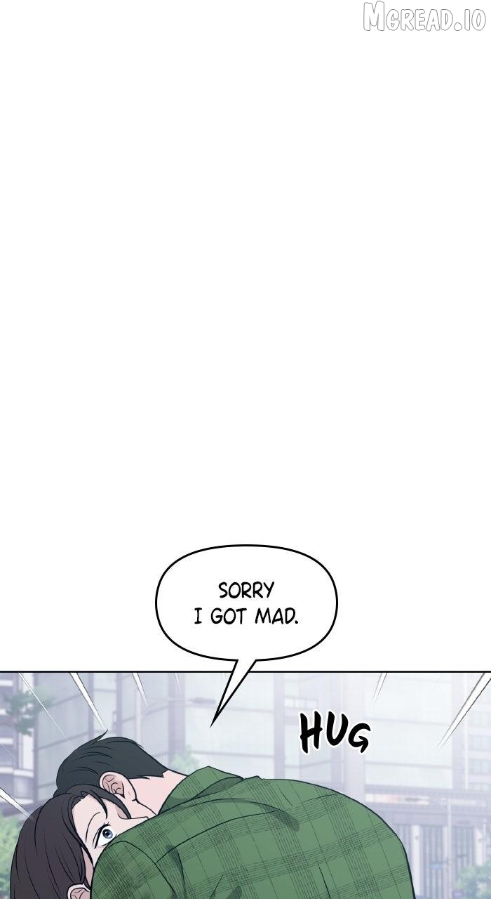 One of Three Chapter 36 - page 68