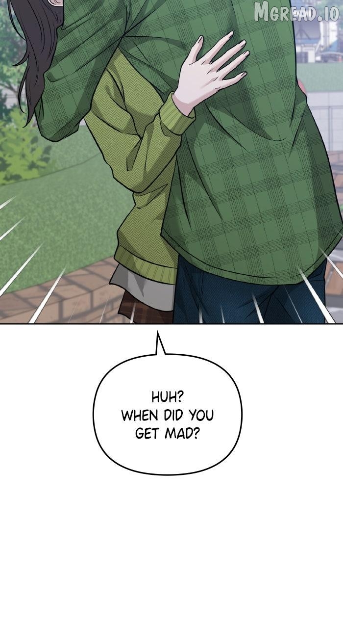 One of Three Chapter 36 - page 69