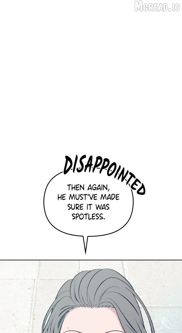 One of Three Chapter 36 - page 74