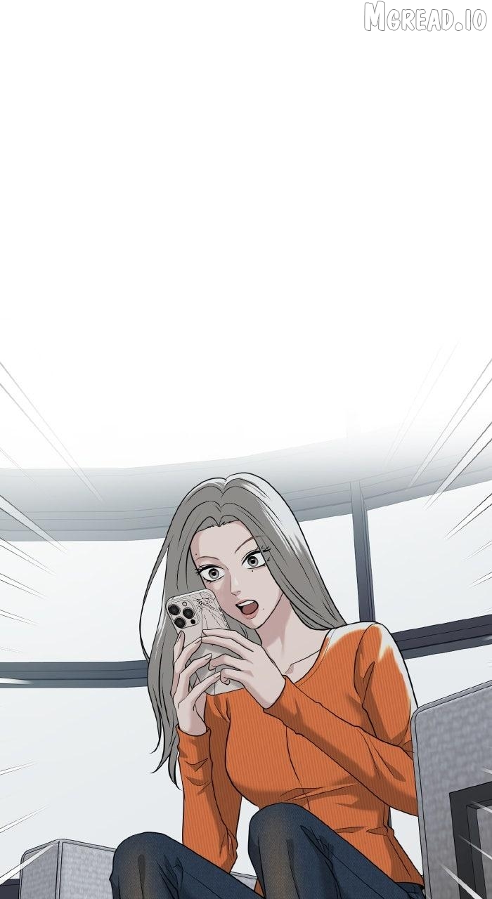 One of Three Chapter 36 - page 77