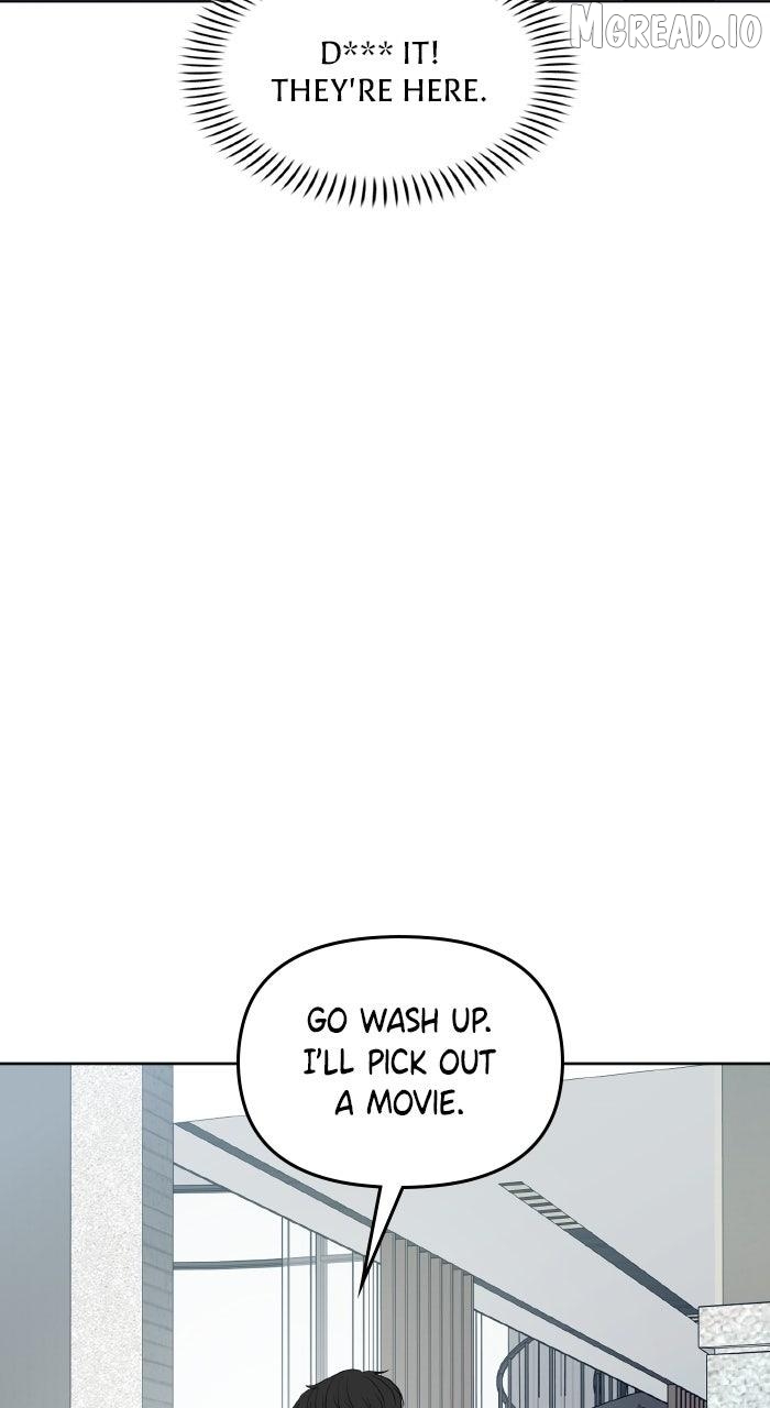 One of Three Chapter 36 - page 80