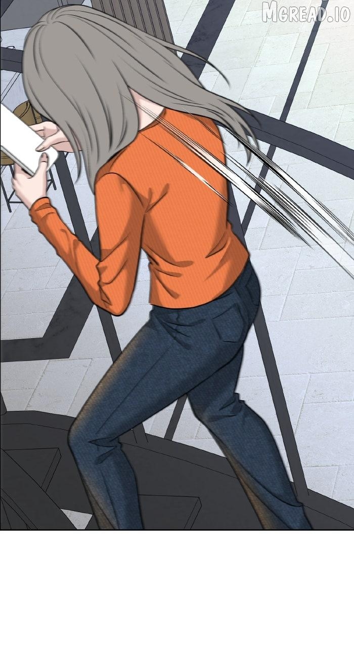 One of Three Chapter 36 - page 82