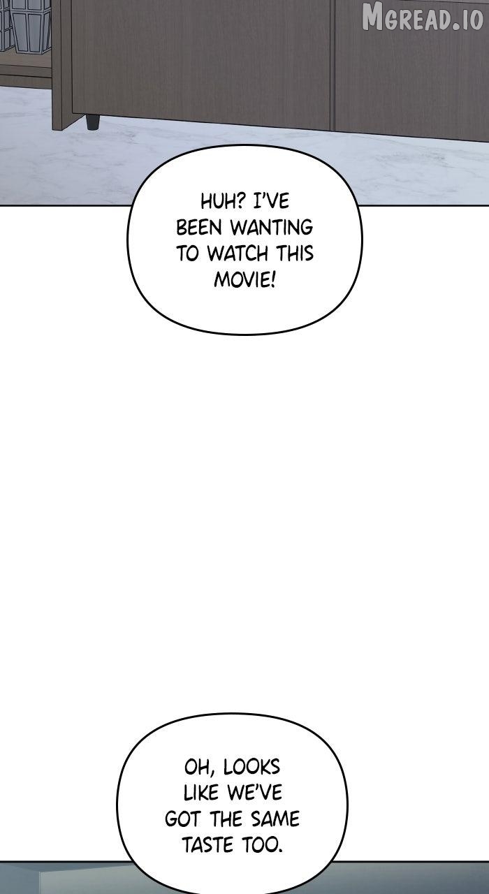 One of Three Chapter 36 - page 86