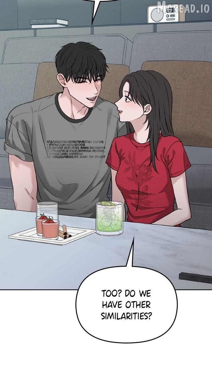 One of Three Chapter 36 - page 87