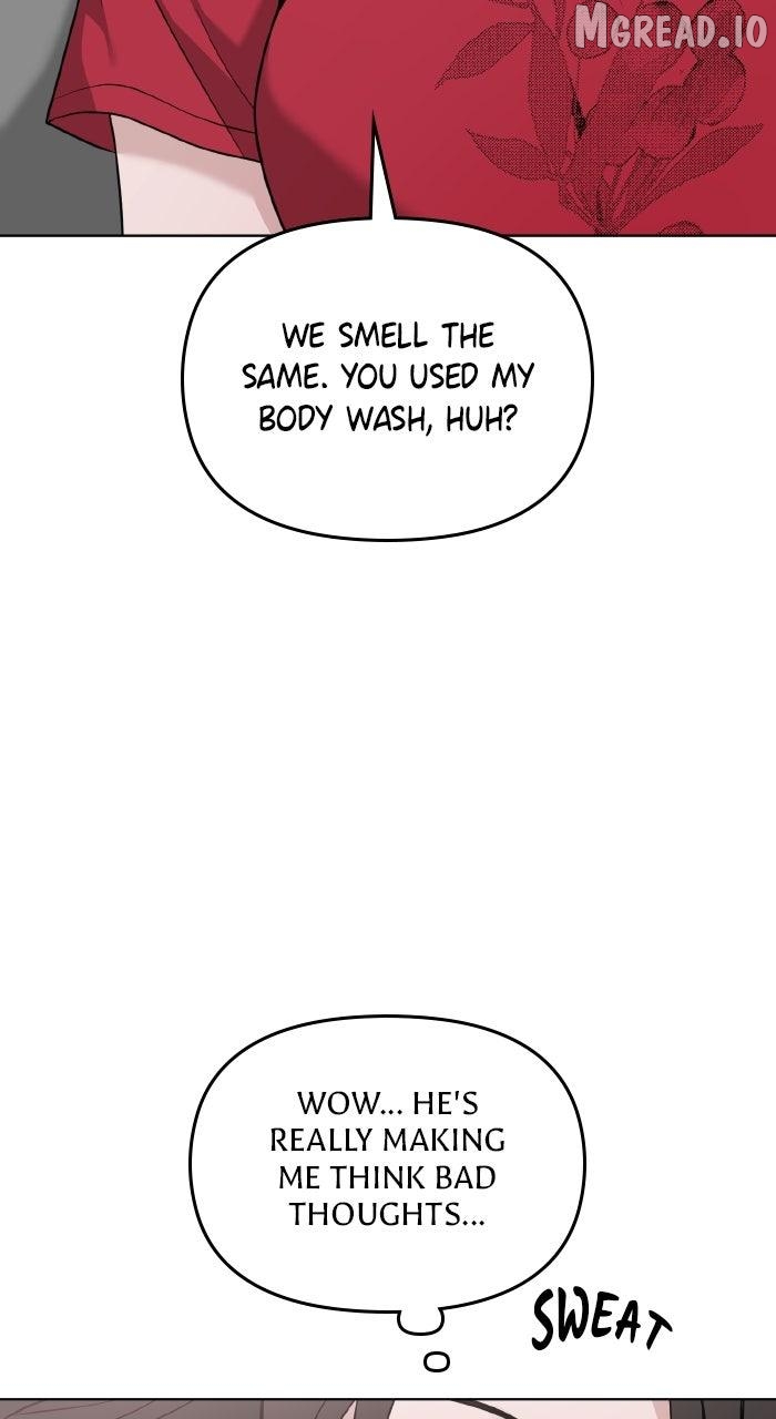 One of Three Chapter 36 - page 89