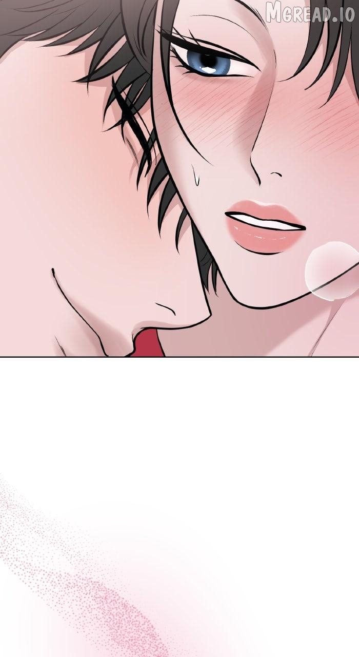 One of Three Chapter 36 - page 90