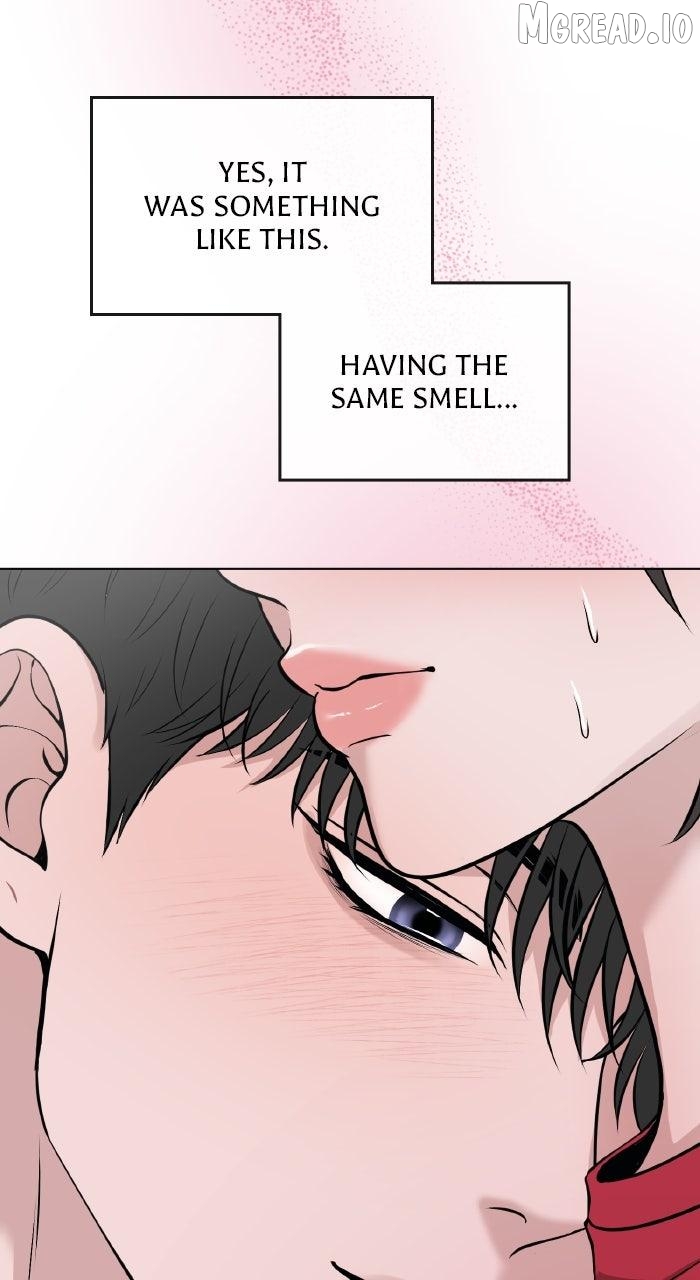 One of Three Chapter 36 - page 91