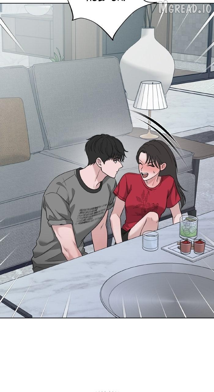One of Three Chapter 36 - page 94