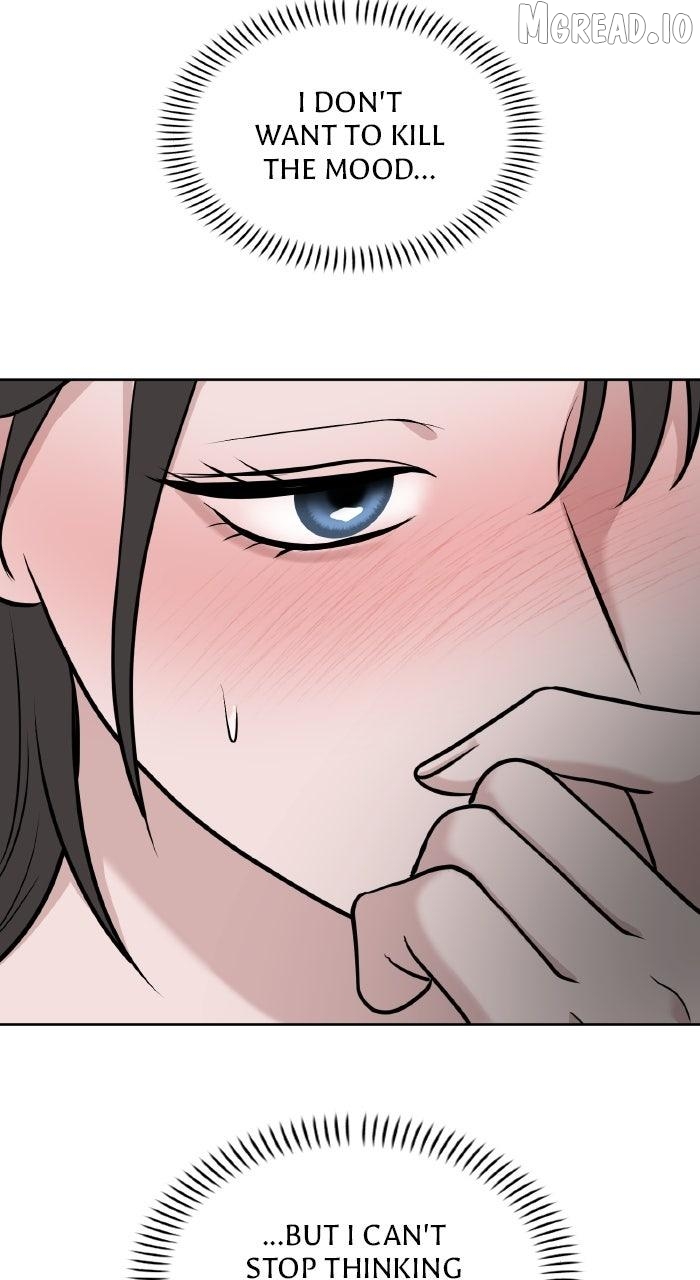 One of Three Chapter 36 - page 95
