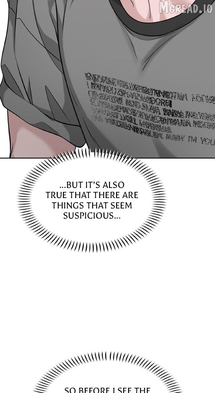 One of Three Chapter 36 - page 98