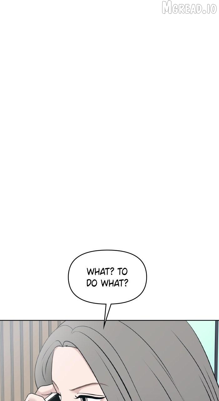 One of Three Chapter 37 - page 10