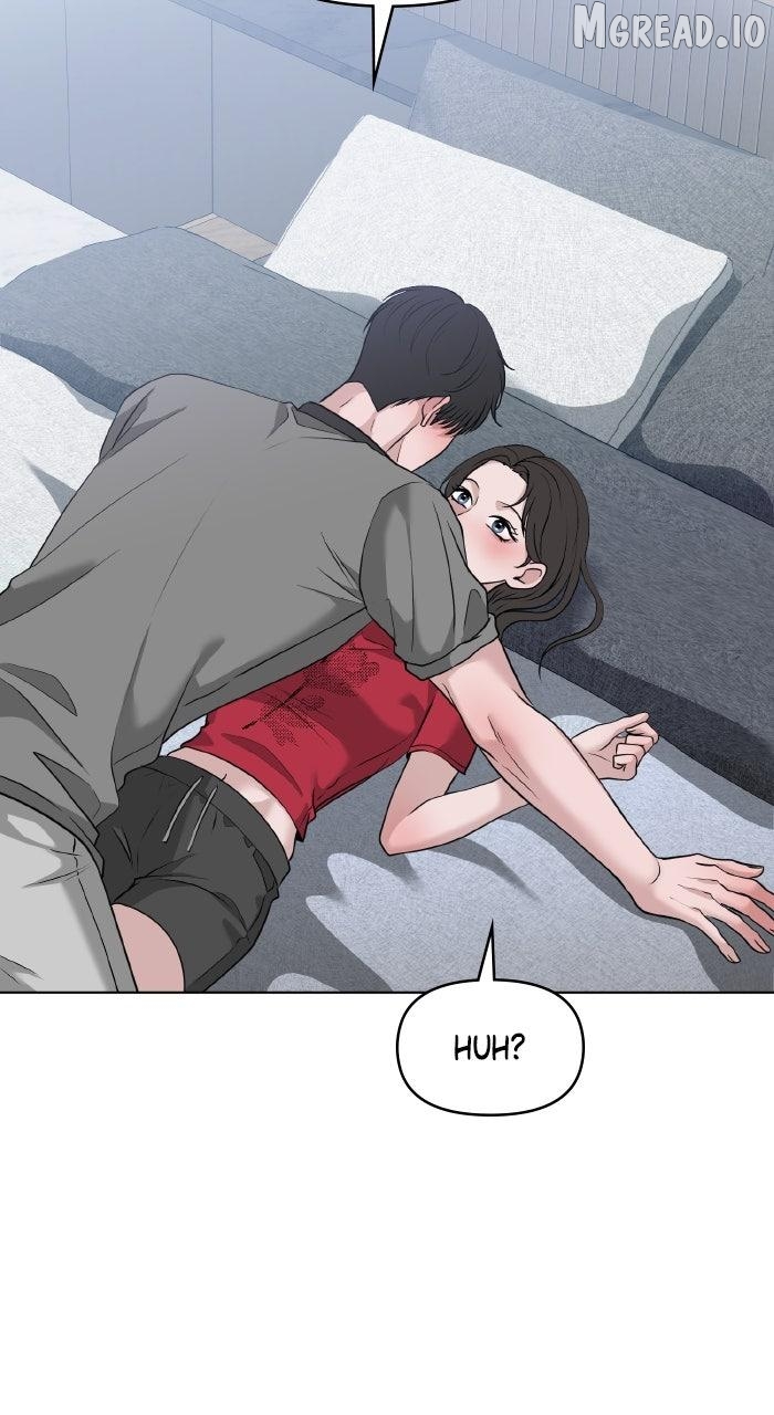 One of Three Chapter 37 - page 100