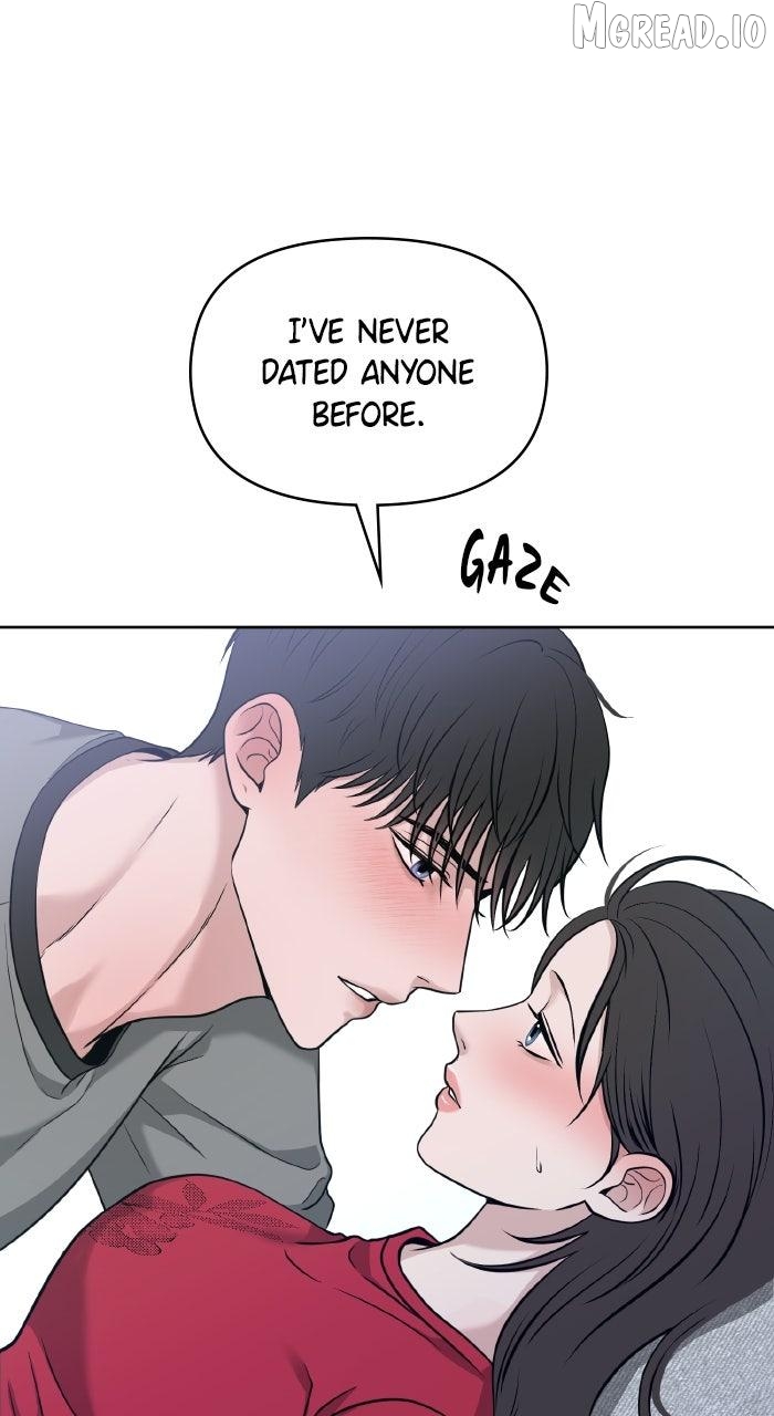 One of Three Chapter 37 - page 101