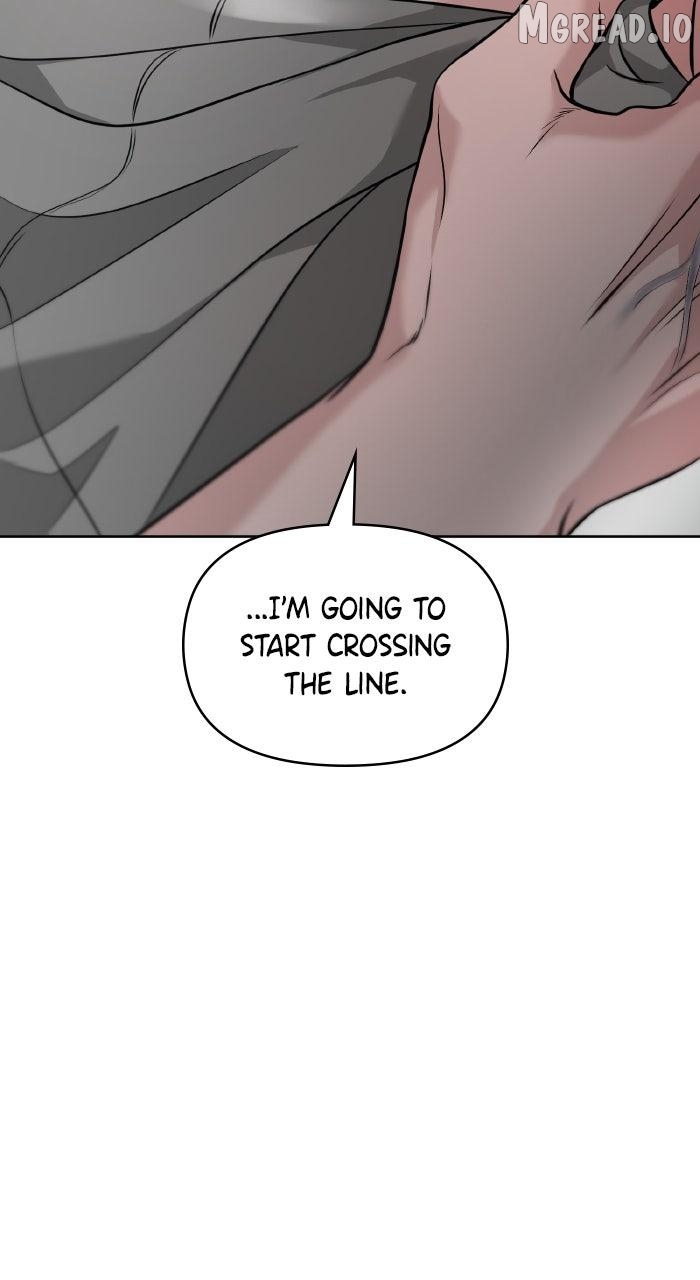One of Three Chapter 37 - page 105
