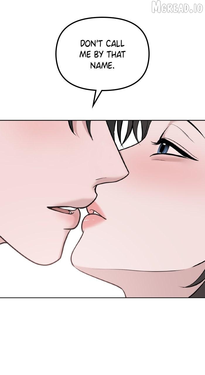 One of Three Chapter 37 - page 110