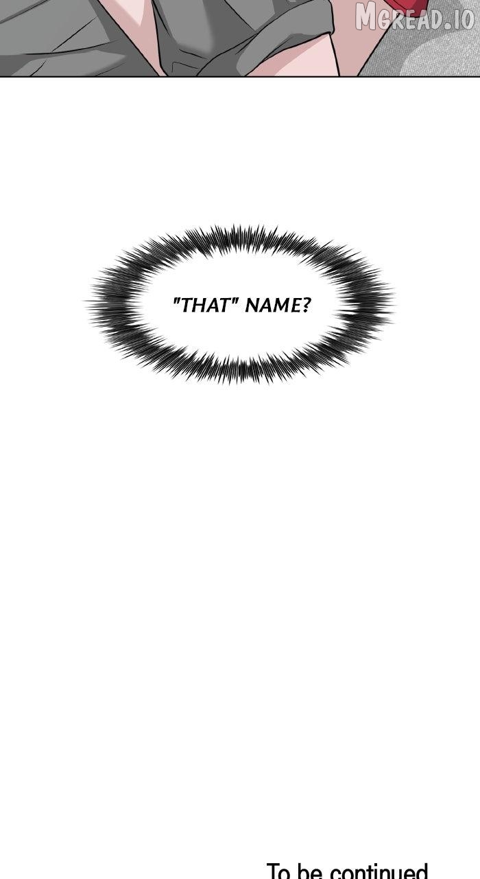 One of Three Chapter 37 - page 112
