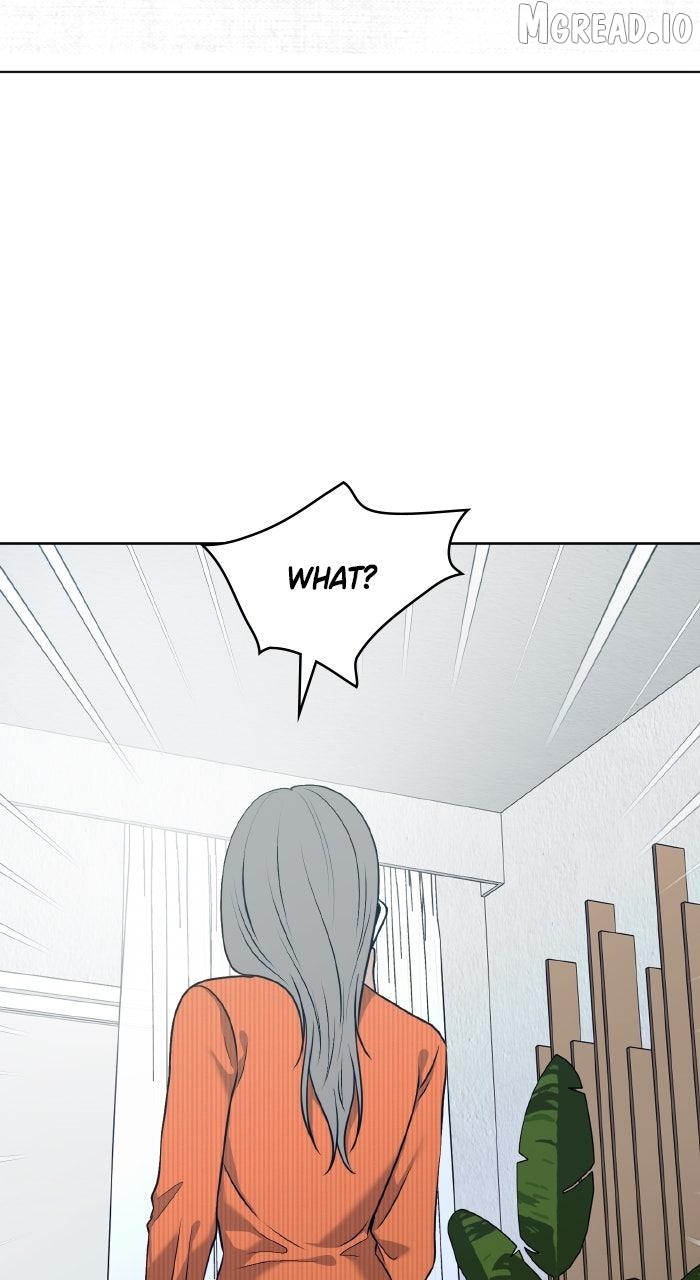 One of Three Chapter 37 - page 14