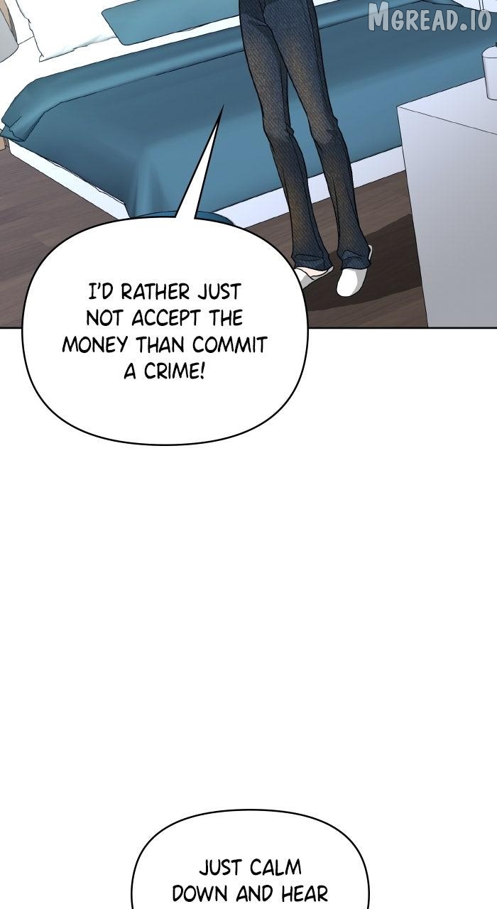 One of Three Chapter 37 - page 17