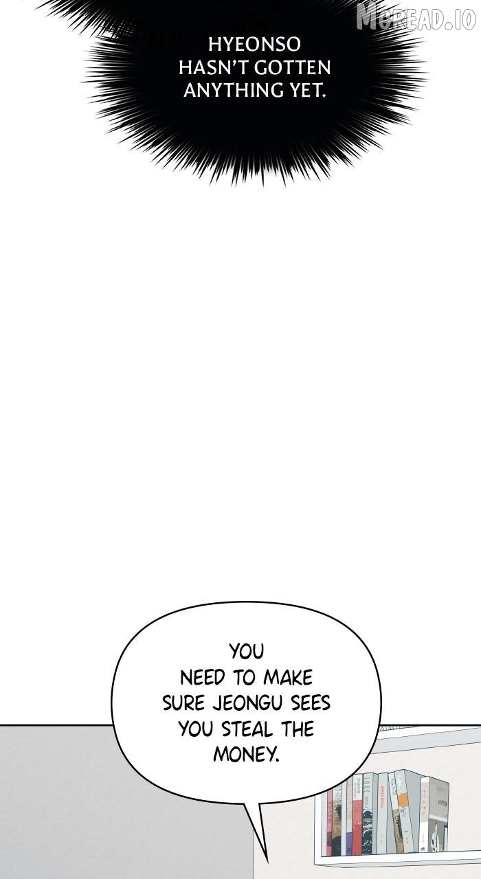 One of Three Chapter 37 - page 19