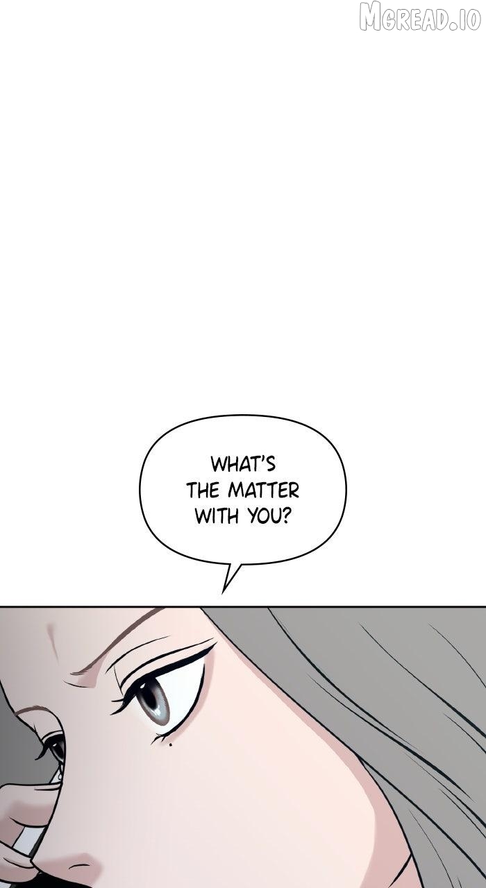 One of Three Chapter 37 - page 22