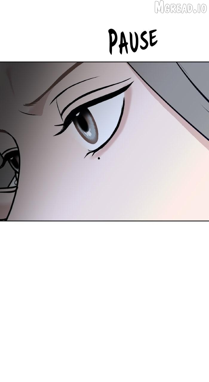 One of Three Chapter 37 - page 25