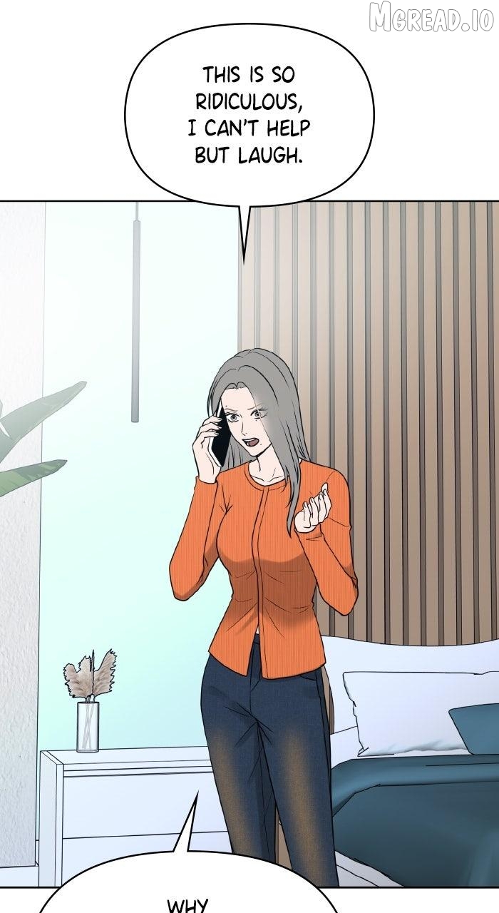 One of Three Chapter 37 - page 26