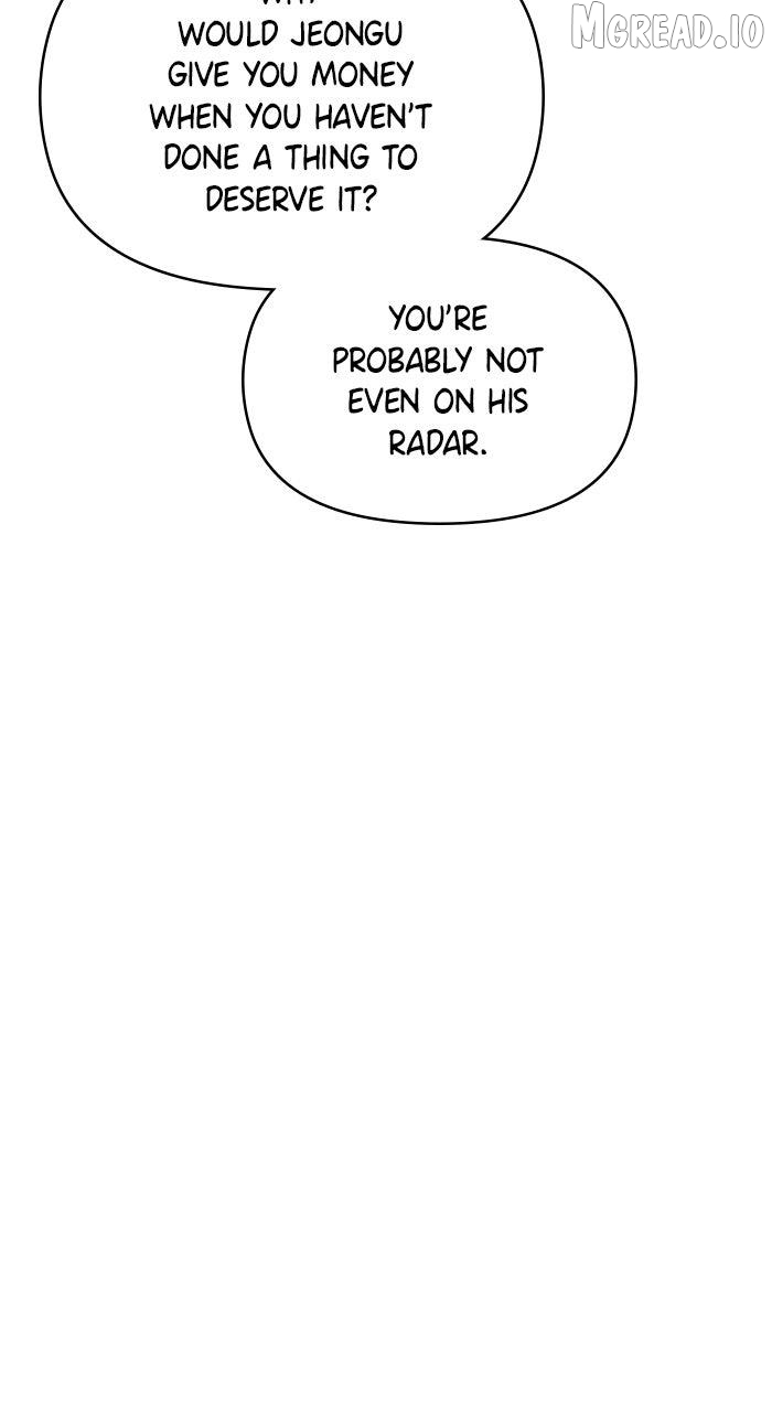 One of Three Chapter 37 - page 27